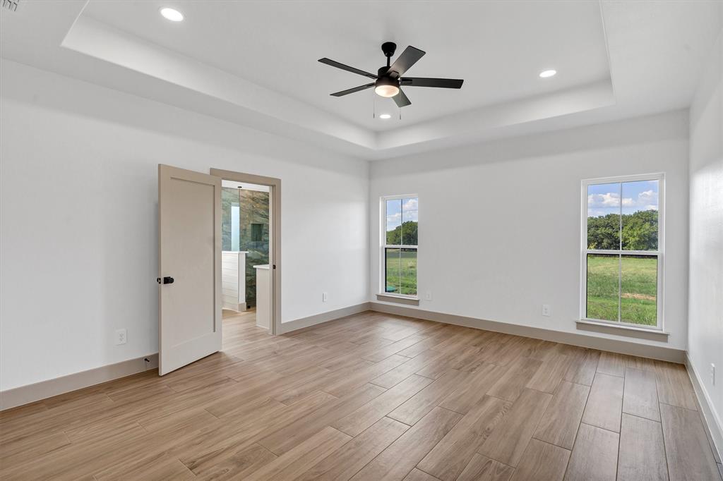 5006 Stover Way Property Photo 23
