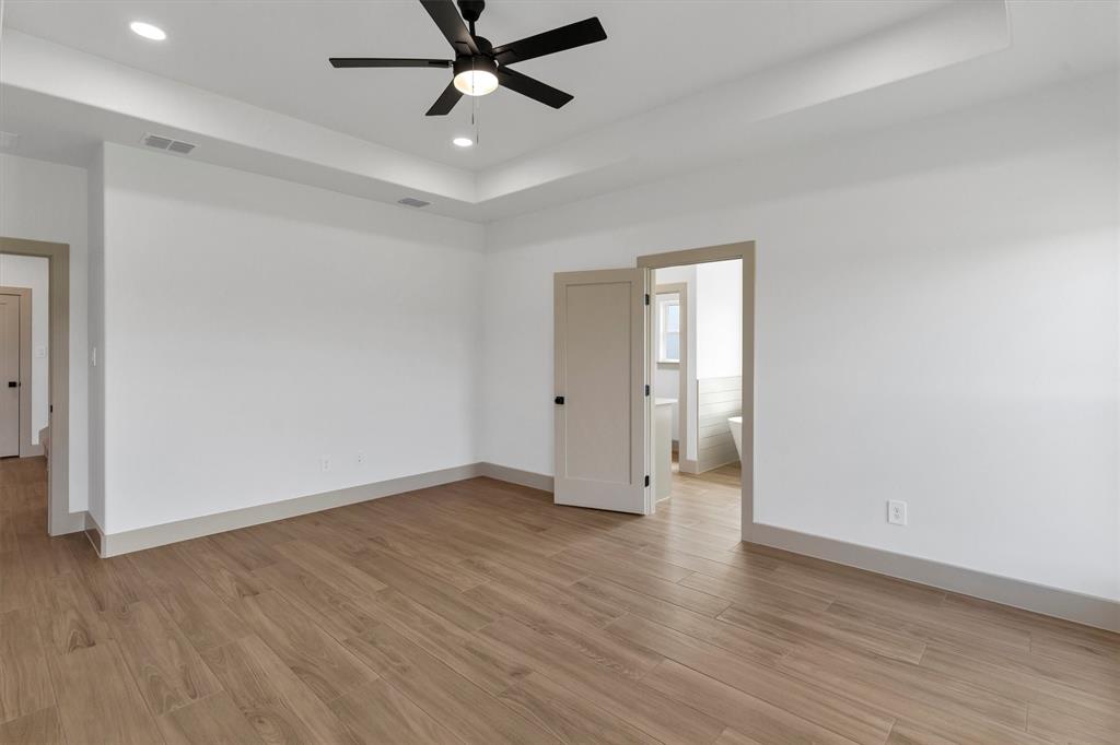 5006 Stover Way Property Photo 24