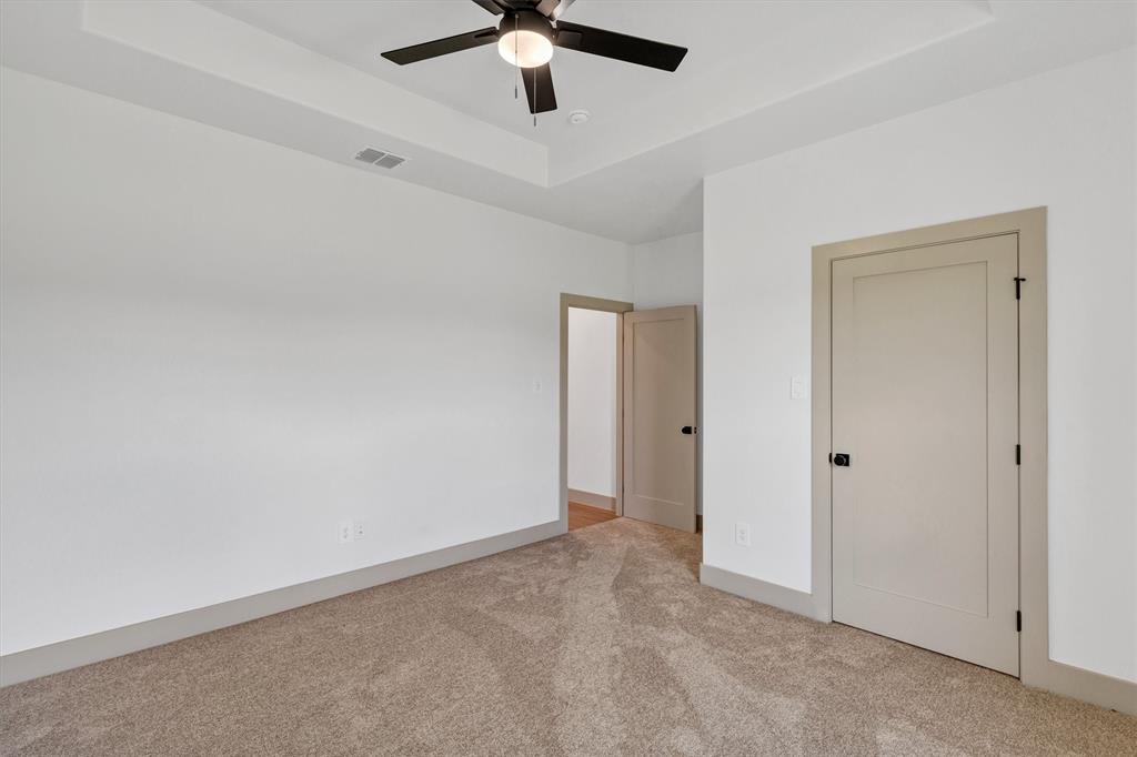 5006 Stover Way Property Photo 29