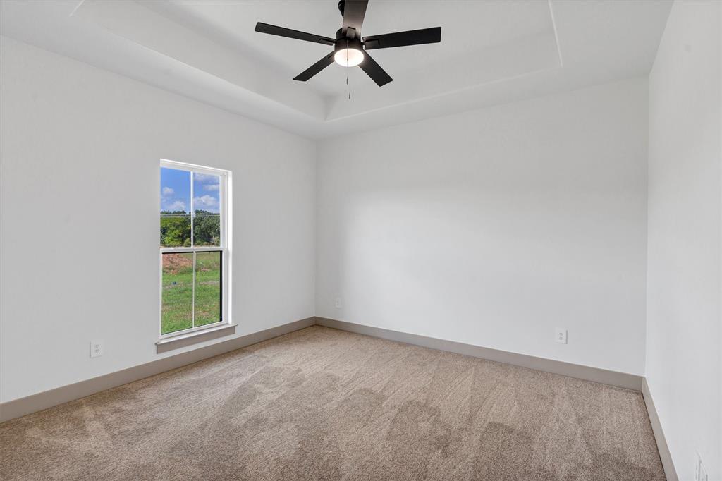 5006 Stover Way Property Photo 30