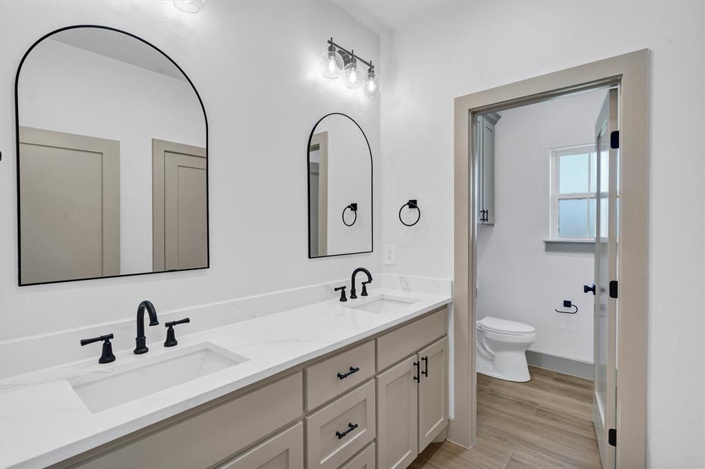 5006 Stover Way Property Photo 31