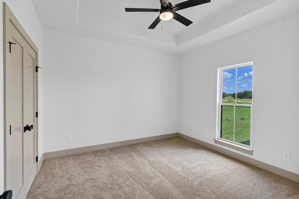 5006 Stover Way Property Photo 33
