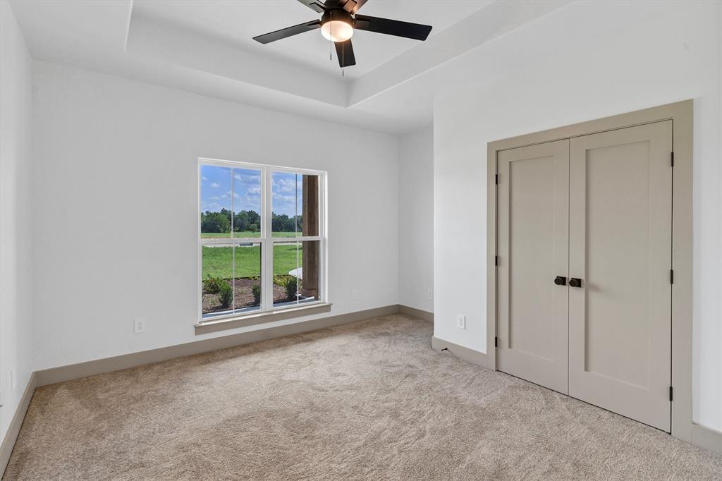 5006 Stover Way Property Photo 34