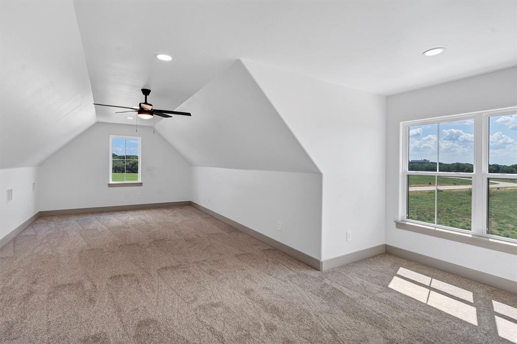 5006 Stover Way Property Photo 35
