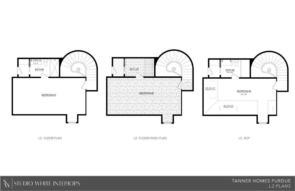 4083 Purdue Avenue Property Photo 25