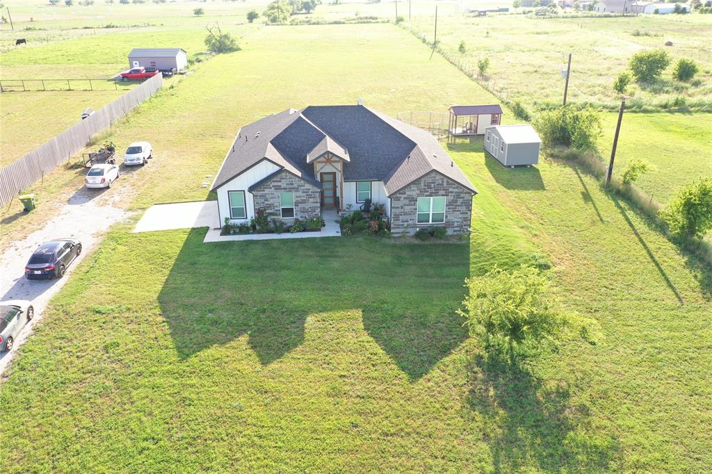 351 Mesa Ridge Property Photo 1