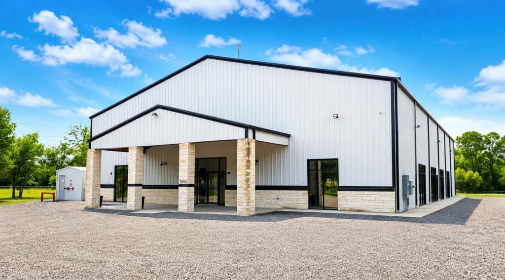 7892 Fm Rd 2578