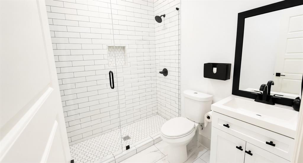 7892 Fm Rd 2578 Property Photo 6