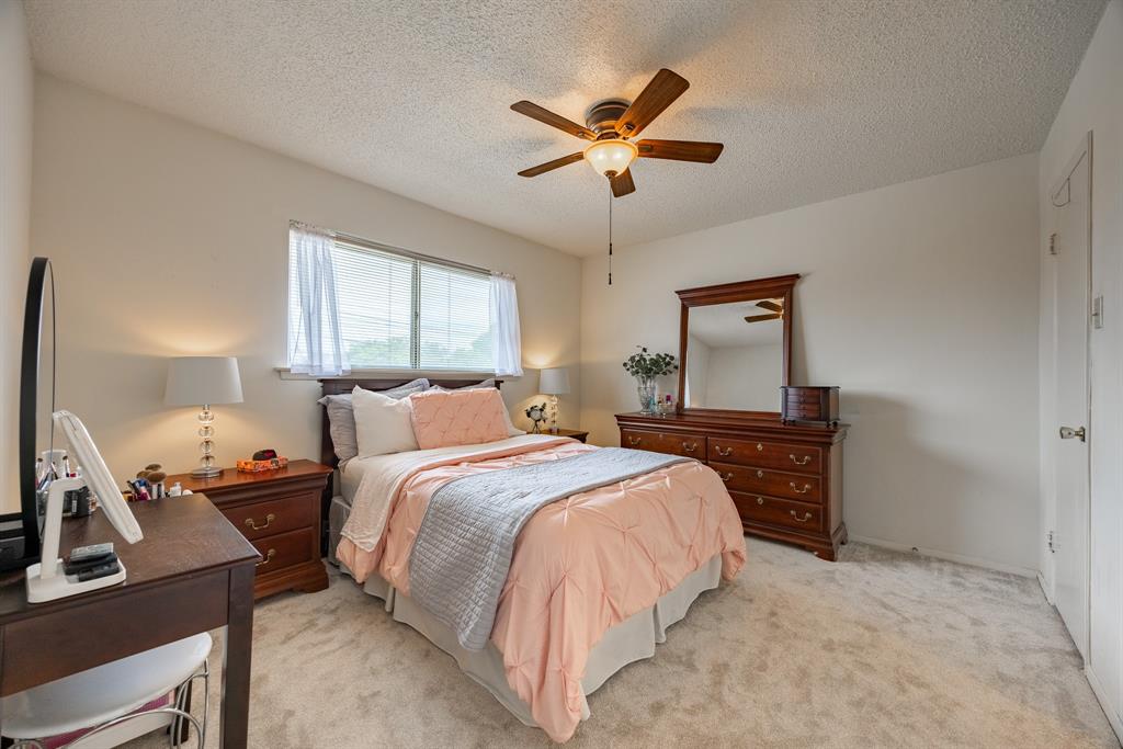 6027 E University Boulevard 215 Property Photo 15