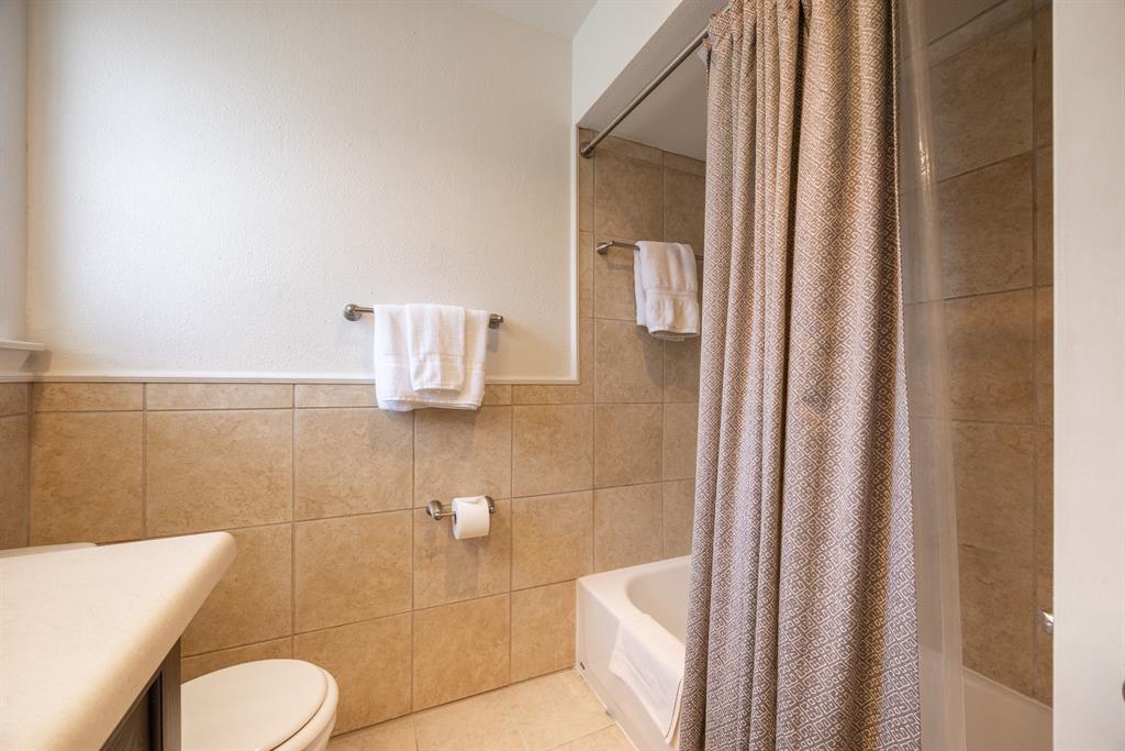 6027 E University Boulevard 215 Property Photo 21