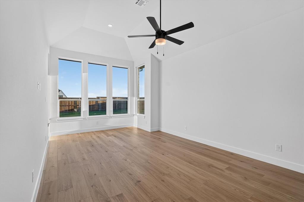3201 Alydar Drive Property Photo 11