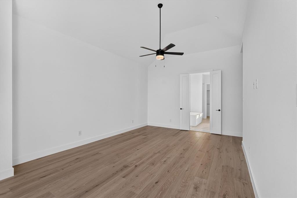 3201 Alydar Drive Property Photo 12