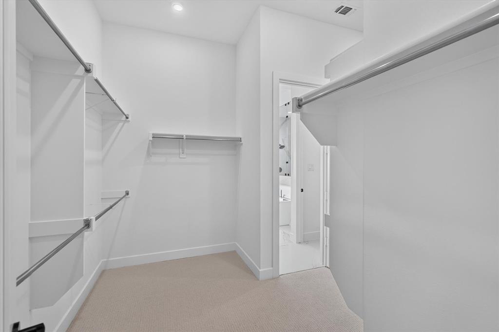 3201 Alydar Drive Property Photo 17