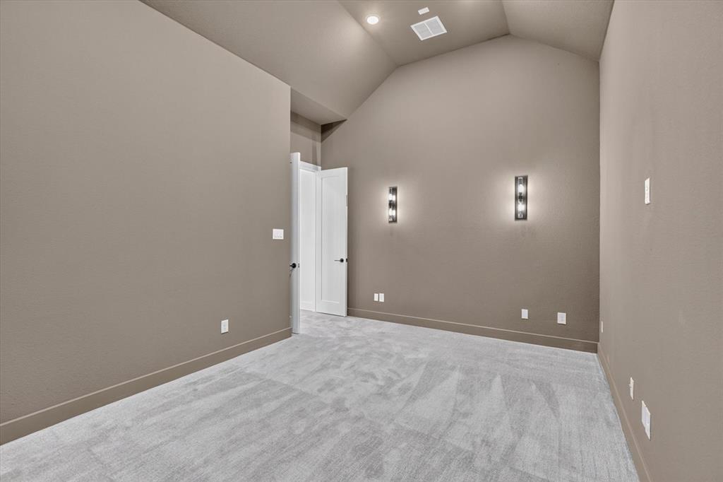 3201 Alydar Drive Property Photo 20