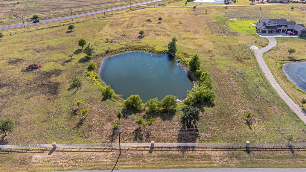 0000 Munson Property Photo 17