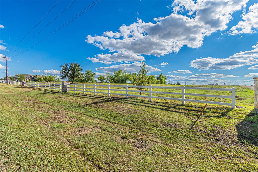 0000 Munson Property Photo 32