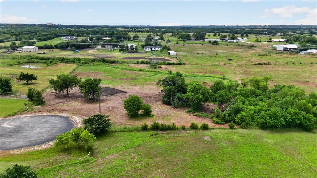 11608 County Road 950 Property Photo 1
