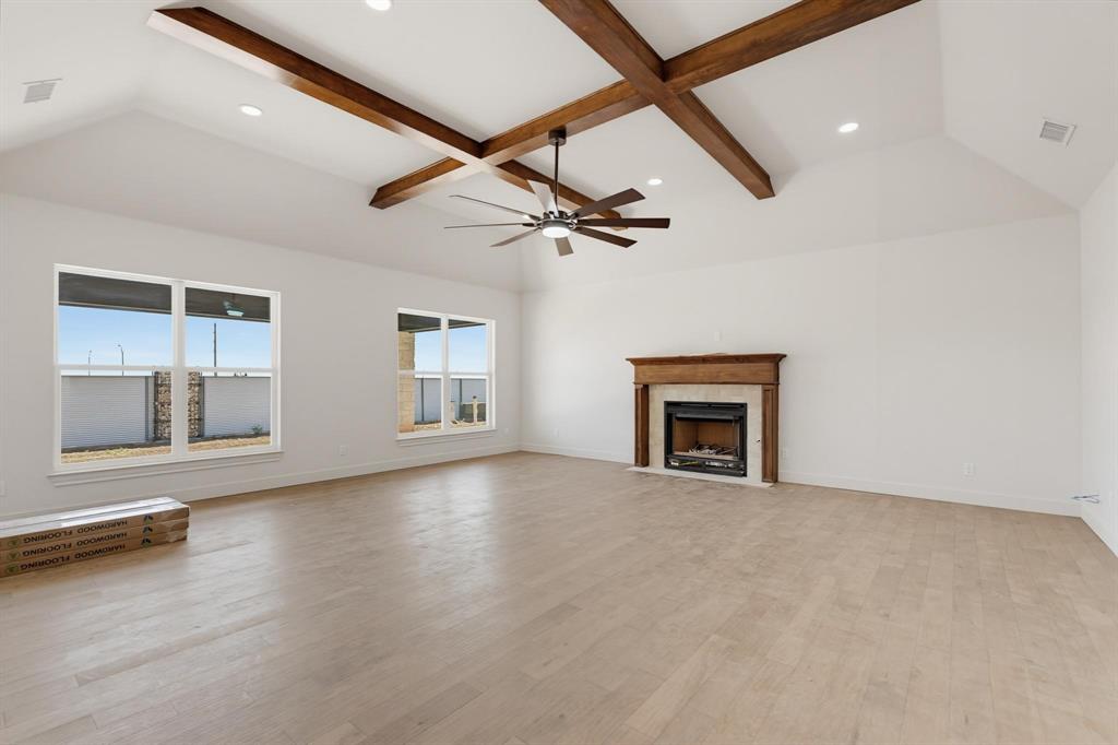 6715 Chisholm Trail Property Photo 4