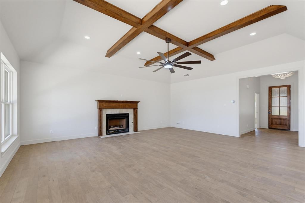 6715 Chisholm Trail Property Photo 5
