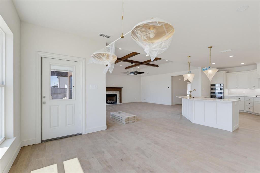 6715 Chisholm Trail Property Photo 15