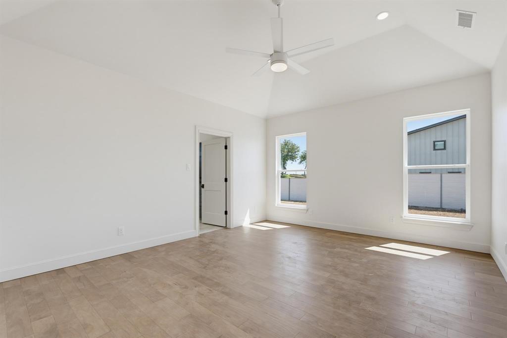 6715 Chisholm Trail Property Photo 16
