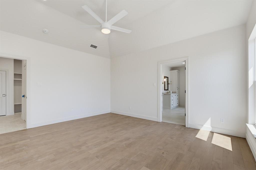6715 Chisholm Trail Property Photo 18