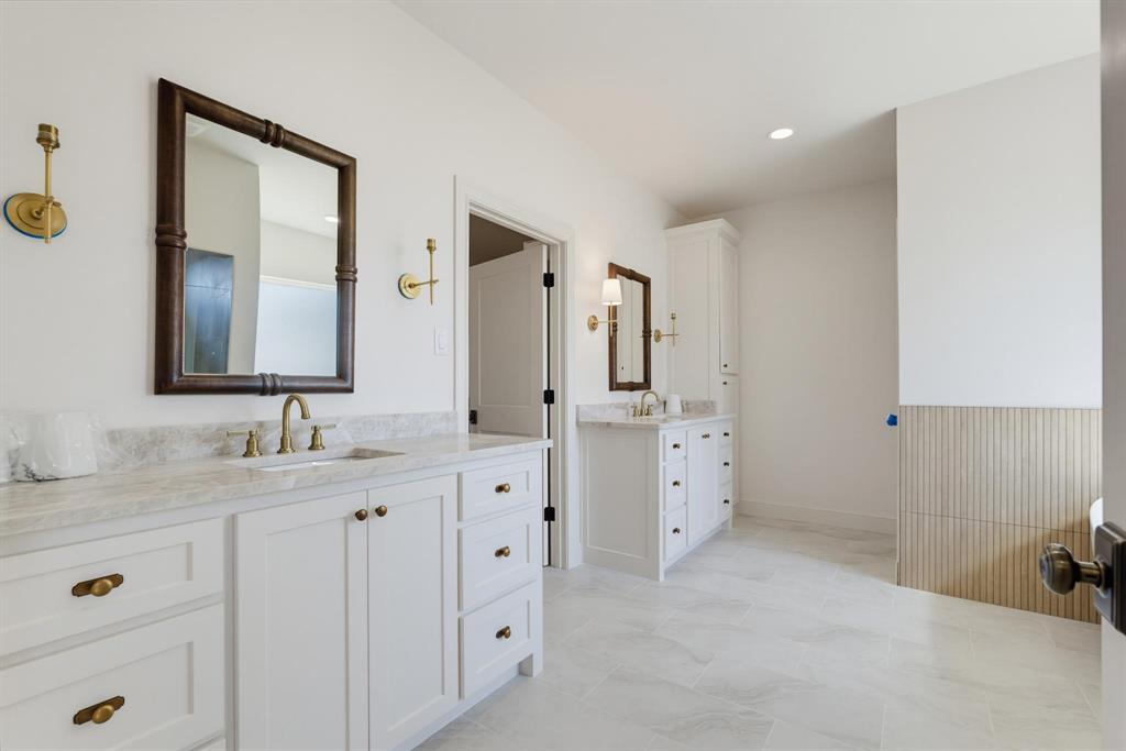 6715 Chisholm Trail Property Photo 19