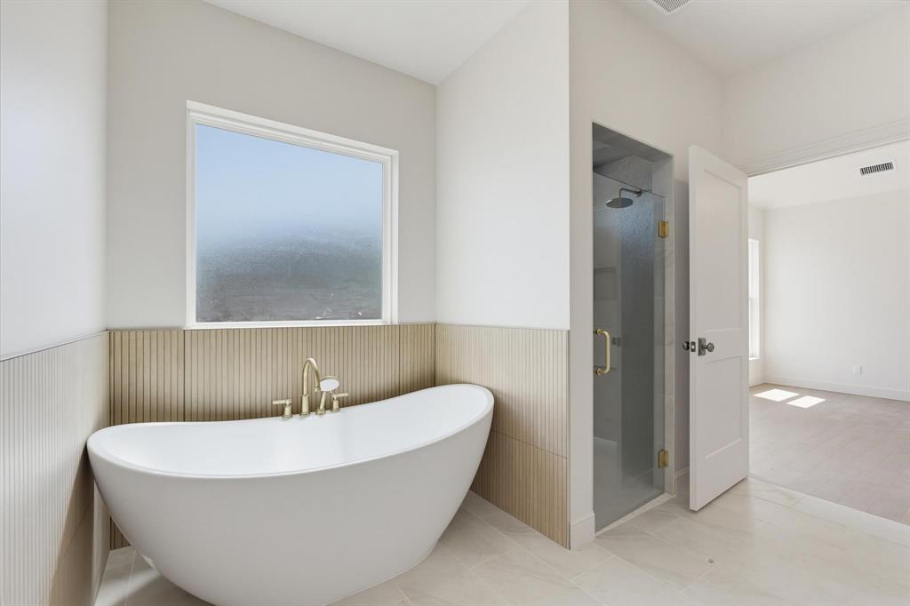 6715 Chisholm Trail Property Photo 20