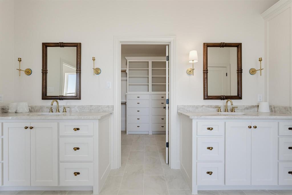 6715 Chisholm Trail Property Photo 22