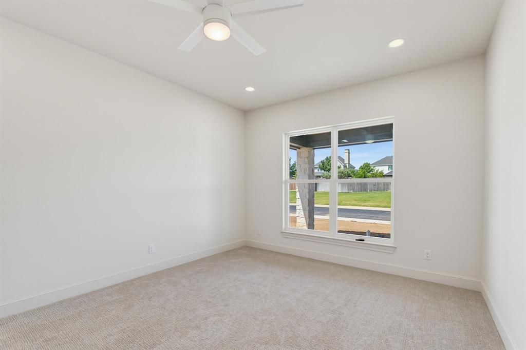 6715 Chisholm Trail Property Photo 26