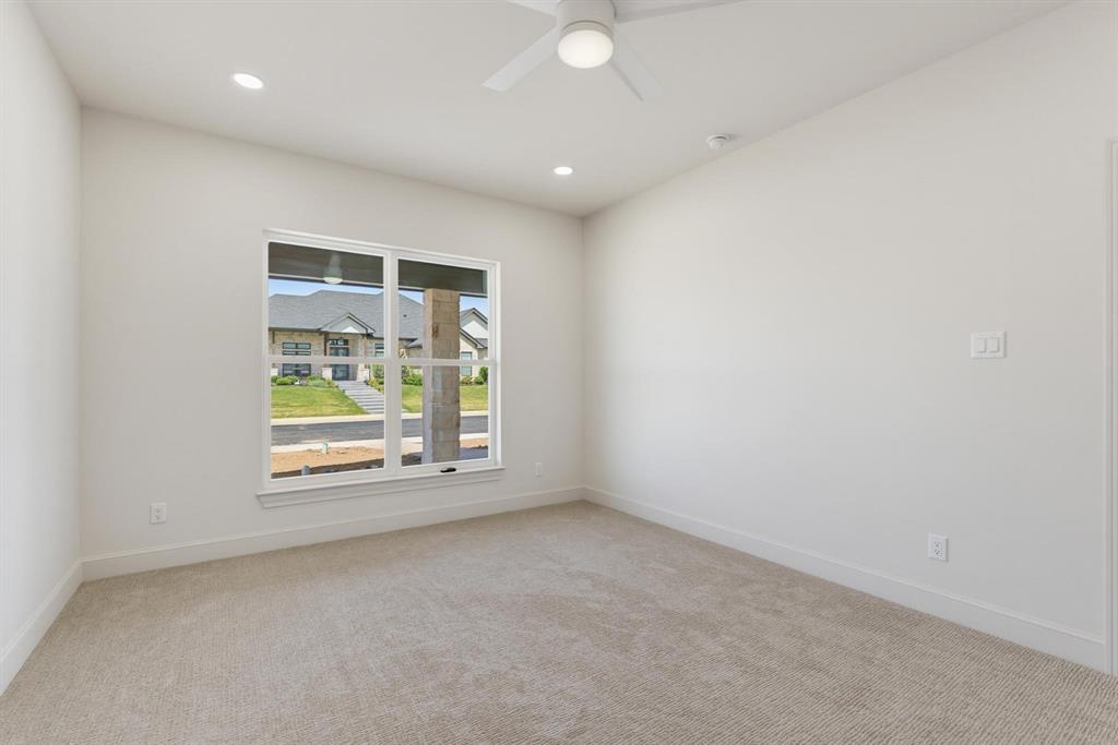 6715 Chisholm Trail Property Photo 27