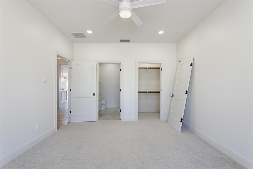 6715 Chisholm Trail Property Photo 28