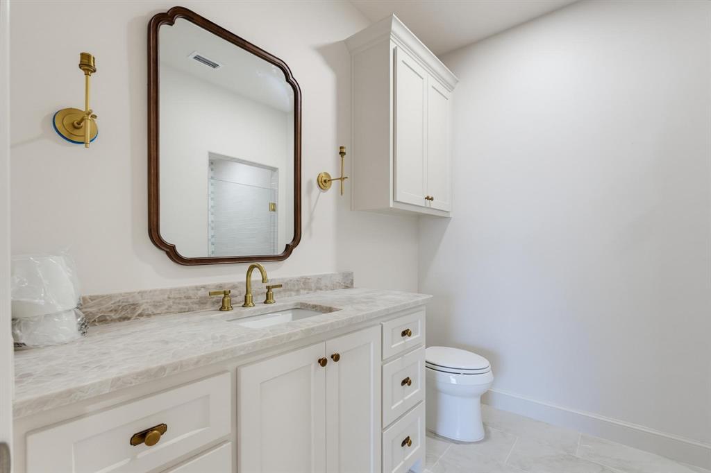6715 Chisholm Trail Property Photo 29