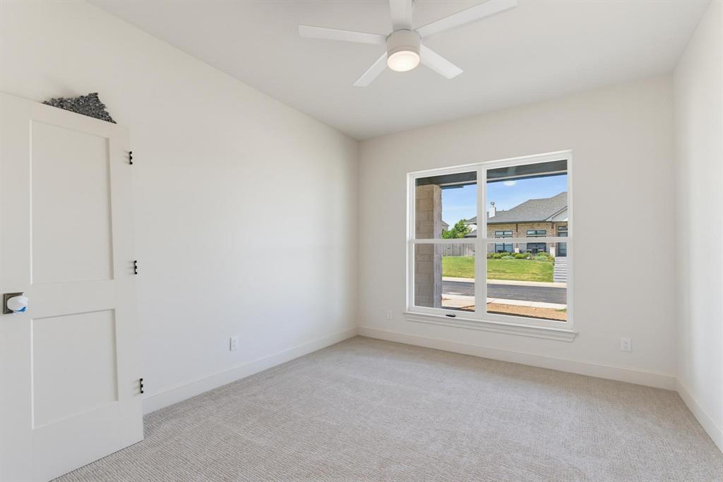 6715 Chisholm Trail Property Photo 31