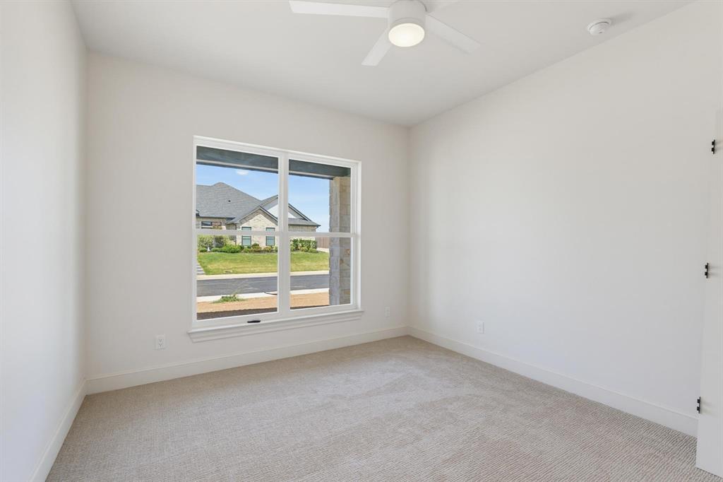 6715 Chisholm Trail Property Photo 32