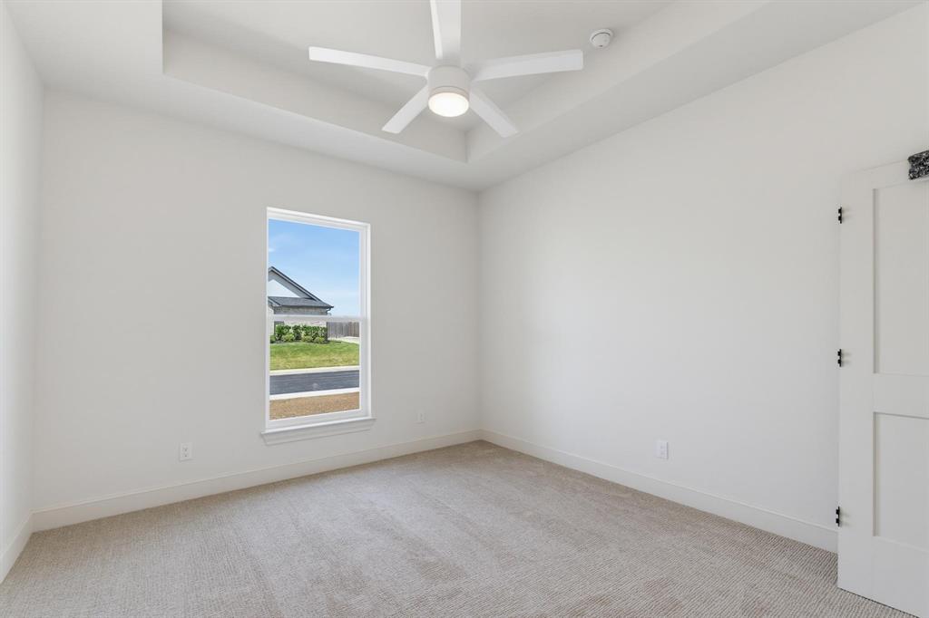 6715 Chisholm Trail Property Photo 33