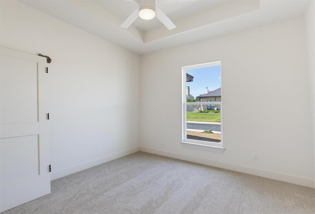 6715 Chisholm Trail Property Photo 34