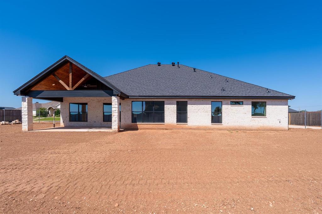 6715 Chisholm Trail Property Photo 36