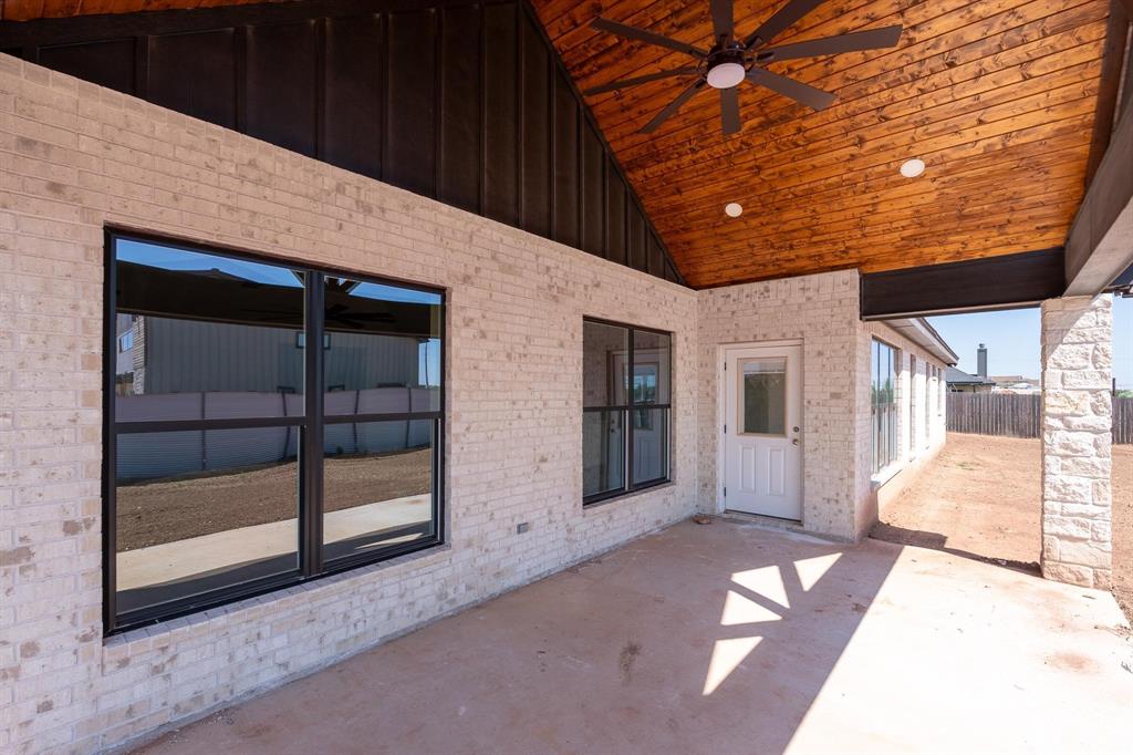 6715 Chisholm Trail Property Photo 39
