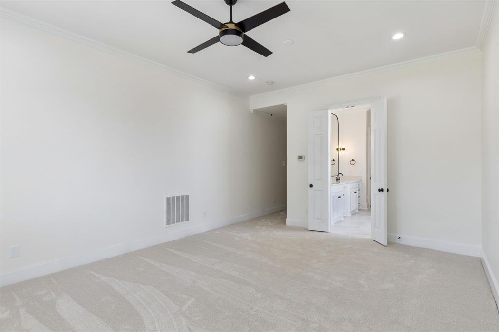 1101 King Mark Drive Property Photo 17