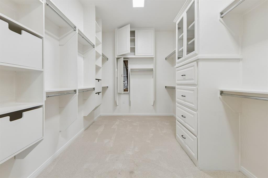 1101 King Mark Drive Property Photo 20