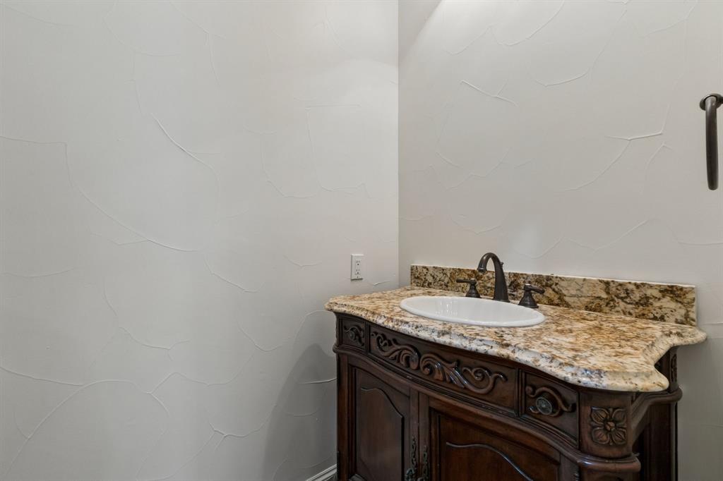 1101 King Mark Drive Property Photo 21