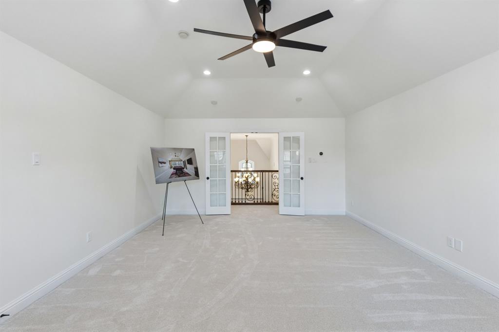 1101 King Mark Drive Property Photo 29