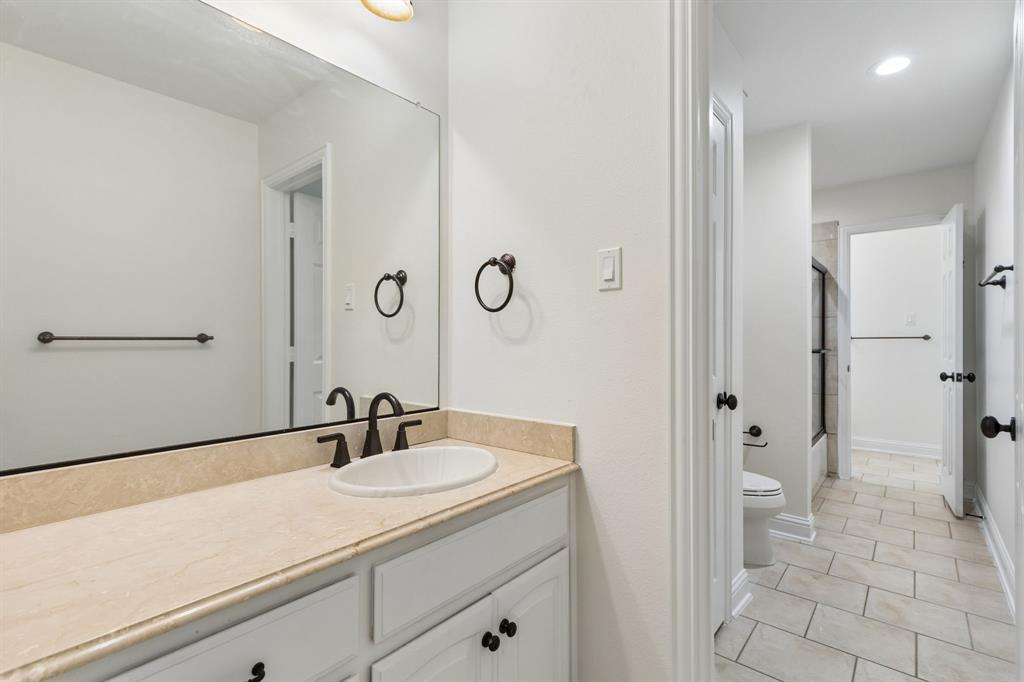 1101 King Mark Drive Property Photo 33