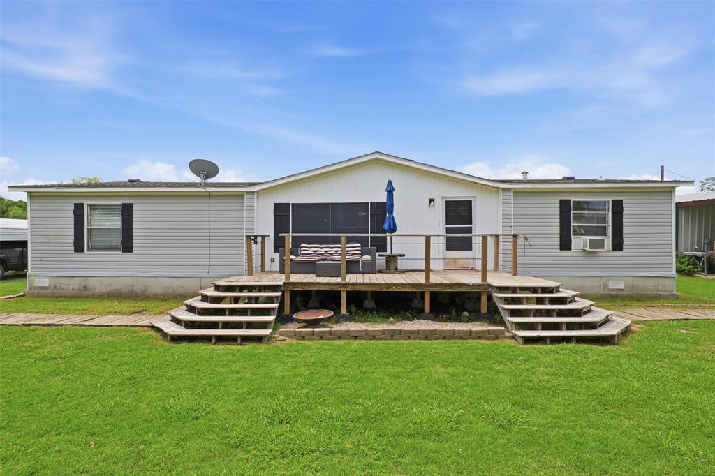 3657 County Road 2508 Property Photo 2