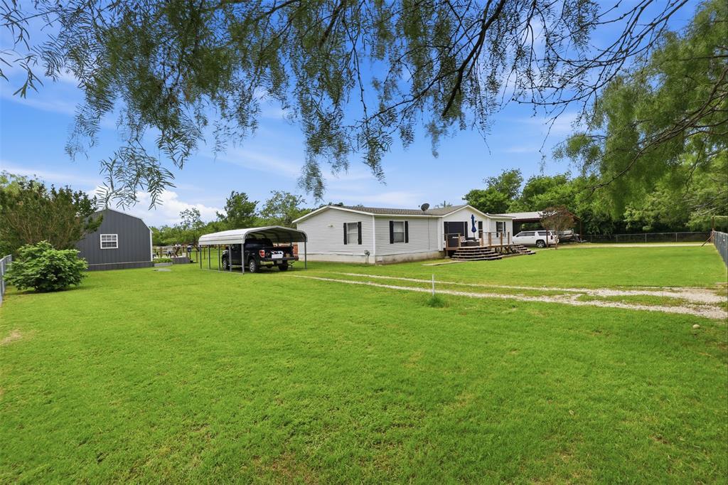 3657 County Road 2508 Property Photo 4