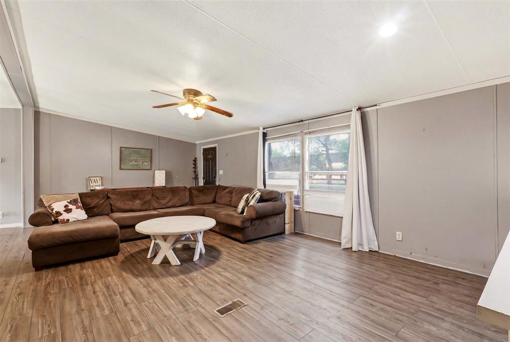 3657 County Road 2508 Property Photo 7