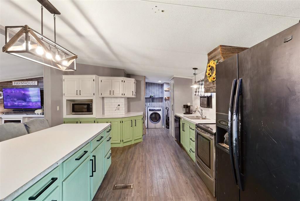 3657 County Road 2508 Property Photo 10
