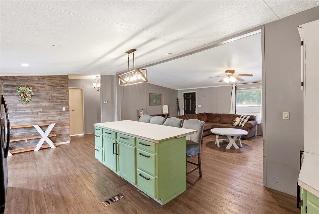 3657 County Road 2508 Property Photo 11