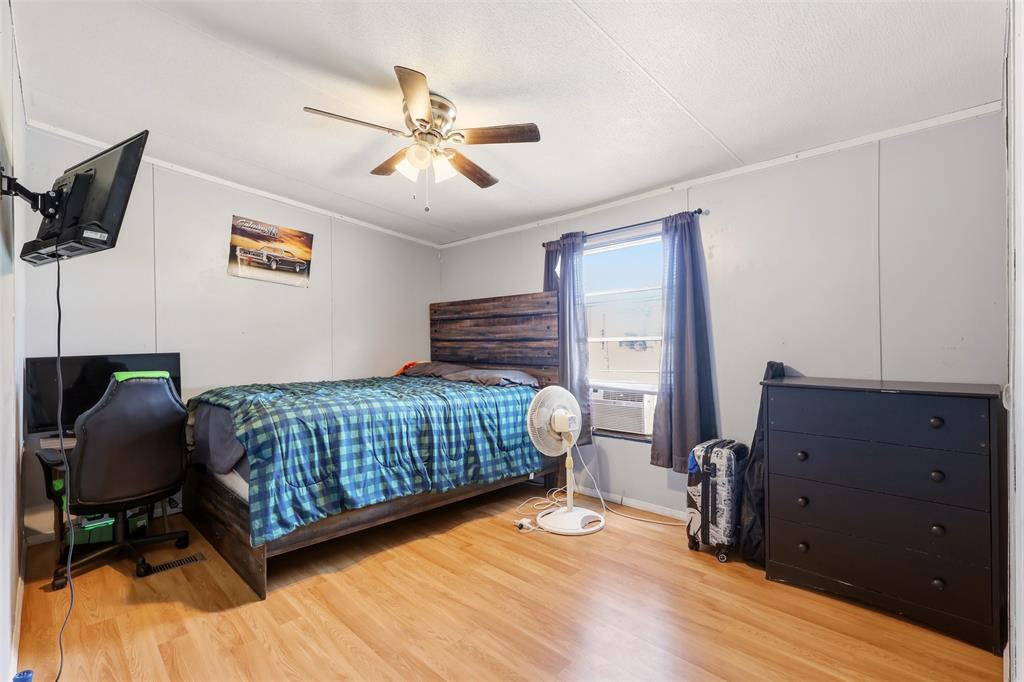 3657 County Road 2508 Property Photo 12
